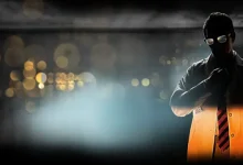 Eski Olsa da Hâlâ Oynanabilecek 10 Oyun