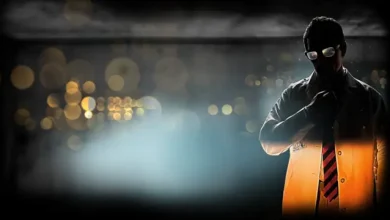 Eski Olsa da Hâlâ Oynanabilecek 10 Oyun