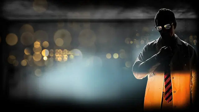 Eski Olsa da Hâlâ Oynanabilecek 10 Oyun 1 Eski Olsa da Hâlâ Oynanabilecek 10 Oyun