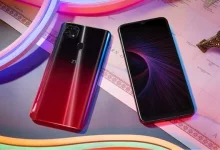 ZTE Blade 20 - Fiyatı ve Özellikleri