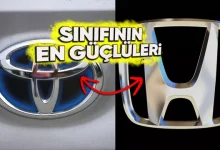 Japon Otomobilleri Neden Daha Sağlam?