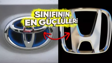 Japon Otomobilleri Neden Daha Sağlam?