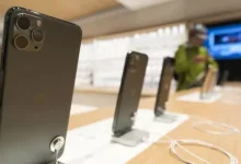 iPhone 11 Türkiye'de Satışa Çıktı: Fiyatı ve Özellikleri