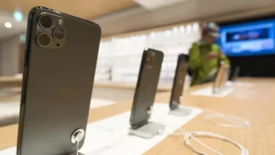 iPhone 11 Türkiye'de Satışa Çıktı: Fiyatı ve Özellikleri