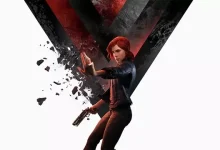 Epic Store, Control'ün Fiyatını 399 TL'den 99 TL'ye İndirdi