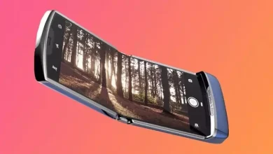 Motorola RAZR 2019'un Çıkış Tarihi Belli Oldu