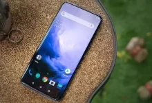 OnePlus 8 Pro'nun İlk Konsept Tasarımı Ortaya Çıktı