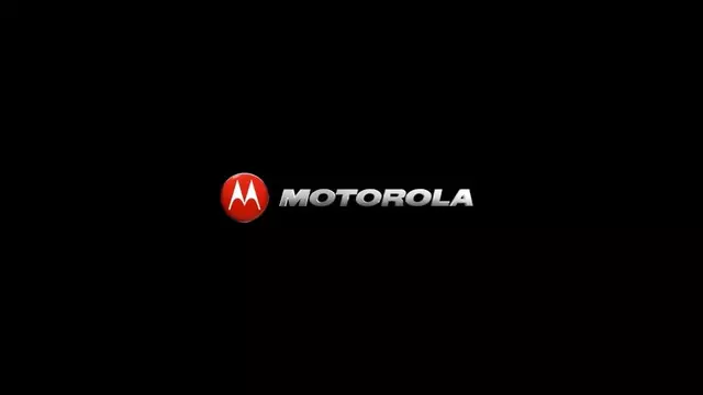 Motorola Moto E6 Play'in Görselleri Ortaya Çıktı 1 Motorola Moto E6 Play'in Görselleri Ortaya Çıktı