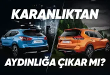Nissan, Nasıl Oldu da İflasın Eşiğine Geldi?