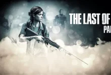 The Last of Us 2'nin Final Sahnesinin Çekimleri Tamamlandı