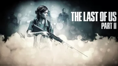The Last of Us 2'nin Final Sahnesinin Çekimleri Tamamlandı