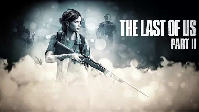 The Last of Us 2'nin Final Sahnesinin Çekimleri Tamamlandı