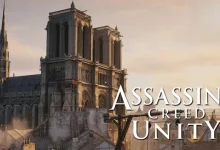 Assassin's Creed: Unity, Kısa Süreliğine Ücretsiz Oldu