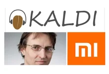 Xiaomi, Yapay Zeka Konusunda Çok Önemli Bir Transfer Yaptı