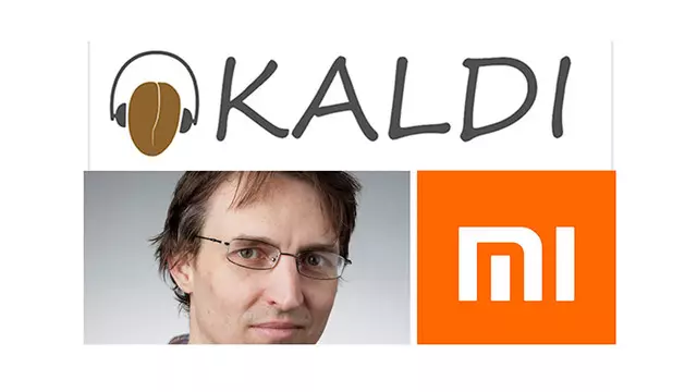 Xiaomi, Yapay Zeka Konusunda Çok Önemli Bir Transfer Yaptı