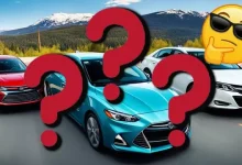 2024 Yılının En Güvenilir İkinci El Otomobil Markaları Açıklandı: İşte Zirvedeki Model