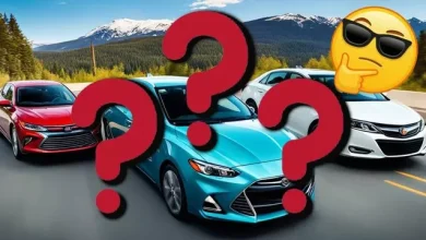 2024 Yılının En Güvenilir İkinci El Otomobil Markaları Açıklandı: İşte Zirvedeki Model