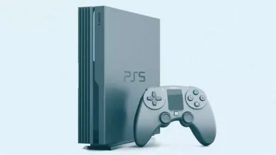 Sony PlayStation 5 ile Göreceğimiz 5 Yeni Oyun Teknolojisi