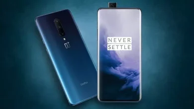 OnePlus 7T ve 7T Pro, Avrupa'da Satışa Çıktı