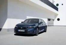 Makyajlı Honda Civic Türkiye’de Satışa Çıktı