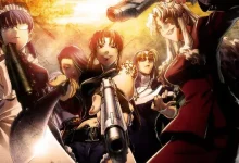 PlayStation Oyunlarında Cinsel İçerik Standartı Değişiyor