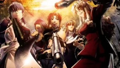 PlayStation Oyunlarında Cinsel İçerik Standartı Değişiyor