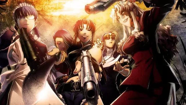 PlayStation Oyunlarında Cinsel İçerik Standartı Değişiyor