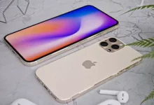 İddia: Apple, iPhone 12 Serisinde Dört Model Çıkaracak