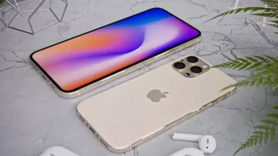 İddia: Apple, iPhone 12 Serisinde Dört Model Çıkaracak