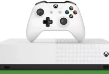 250 Dolarlık Yeni Xbox'lar Tamamen Dijital Olacak