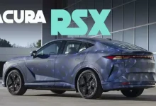 Honda'nın Yeni Elektrikli Aracı: Asimo İşletim Sistemiyle Tanıtılacak