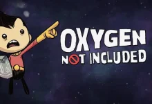 Oxygen Not Included, Erken Erişim Evresini Tamamlıyor