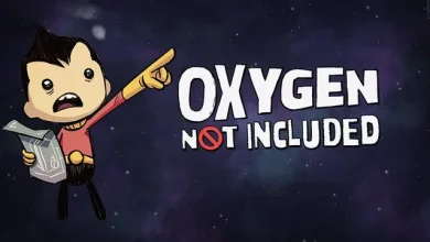 Oxygen Not Included, Erken Erişim Evresini Tamamlıyor