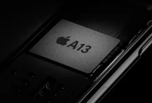 Apple A13 İşlemcisi, Android Rakiplerini İkiye Katladı