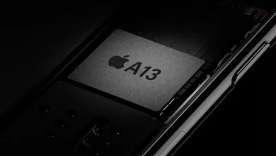 Apple A13 İşlemcisi, Android Rakiplerini İkiye Katladı
