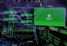 Microsoft, Xbox'un E3 2019 Gösteriminin Tarihini Açıkladı