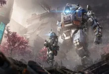 8 Sebebiyle: Apex Legends Neden En İyi Battle Royale Oyunu?