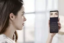 Samsung, Yeni Yüz Tanıma Sistemi Geliştiriyor