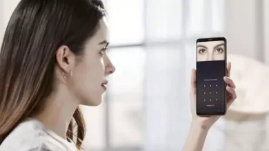 Samsung, Yeni Yüz Tanıma Sistemi Geliştiriyor 4 Samsung, Yeni Yüz Tanıma Sistemi Geliştiriyor