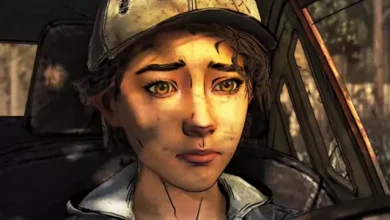 Telltale Çalışanları, Şirketin Kapanma Sebebini Açıkladı