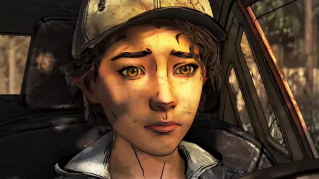 Telltale Çalışanları, Şirketin Kapanma Sebebini Açıkladı