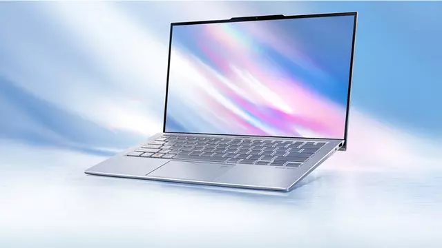 ASUS ZenBook S13 ABD'de Satışa Sunuldu 1 ASUS ZenBook S13 ABD'de Satışa Sunuldu