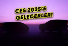 Honda, Fütüristik Otomobillerinin Görüntülerini Paylaştı