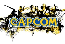 Capcom, Yarın Özel Bir Duyuru Yapmaya Hazırlanıyor