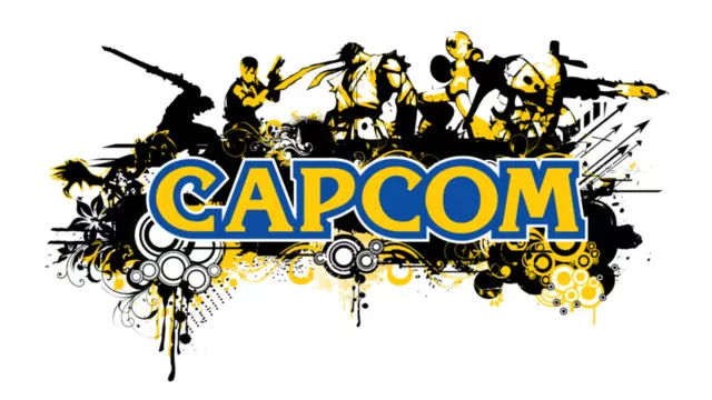 Capcom, Yarın Hususi Bir Duyuru Hayata geçirmeye Hazırlanıyor 1 Capcom, Yarın Özel Bir Duyuru Yapmaya Hazırlanıyor