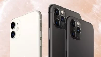 iPhone 11 Serisi, Amazon Türkiye'de Ön Siparişe Açıldı