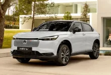 Honda Fiyat Listesi - Aralık 2024 [Güncel]