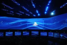 PlayStation 5 ile Birlikte Gelecek Oyunlar Ortaya Çıktı