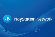 Sony, Uygunsuz Kullanıcı Adlarını Değiştiriyor