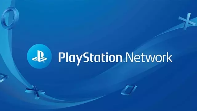 Sony, Uygunsuz Kullanıcı Adlarını Değiştiriyor